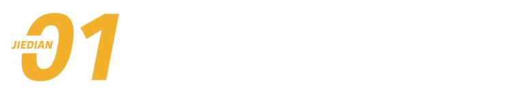 雅迪电动车t5冠能版,雅迪电动车t5s冠能版