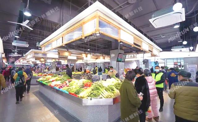 市场调查方案,市场调查分析