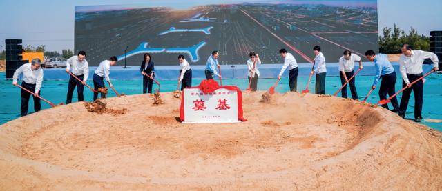 企业运营模式有哪几种,运营是做什么的