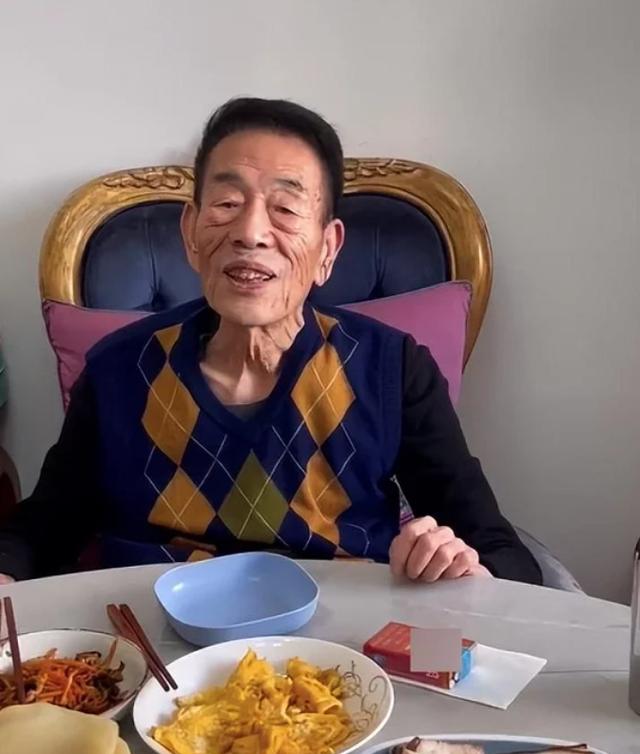 天津中老年服装的商场,天津中老年服装的商场有哪些