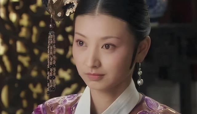 天懿美容美发连锁店,天懿美容美发连锁店_天河区