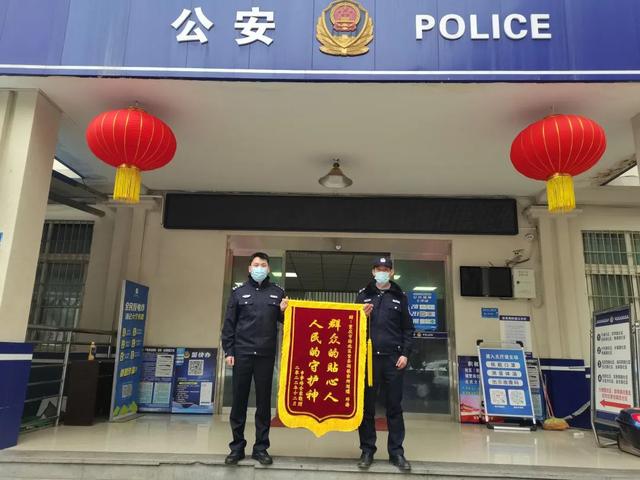 儿童医院在线咨询免费,男科咨询在线医生免费