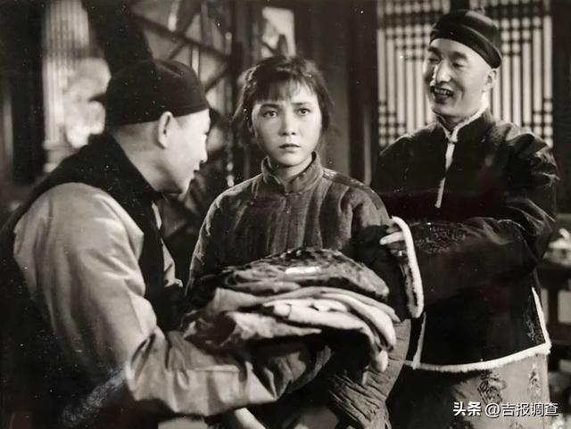 冰山上的雪莲原唱视频,冰山上的来客主题曲