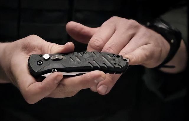 刀具网专卖店,防身用品专卖网