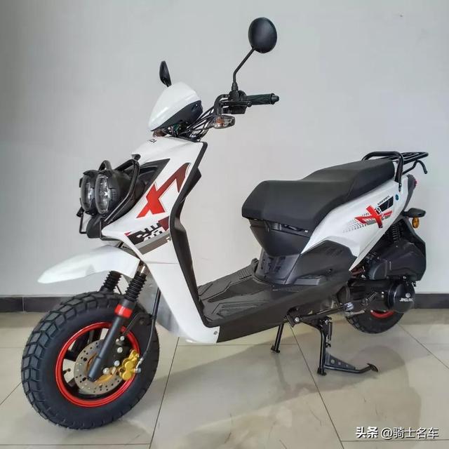 口碑最好的150踏板摩托车2022,口碑最好的150踏板摩托车2020