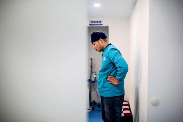 加盟冰雪蜜城大概多少钱,宠物医院加盟大概要多少钱