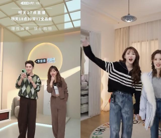 天猫u先试用的东西是正品吗,天猫u先入口在哪儿