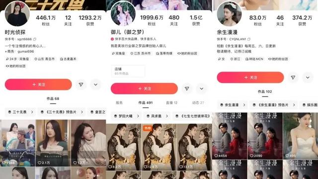 地推十大推广app平台,app推广怎么联系一手代理