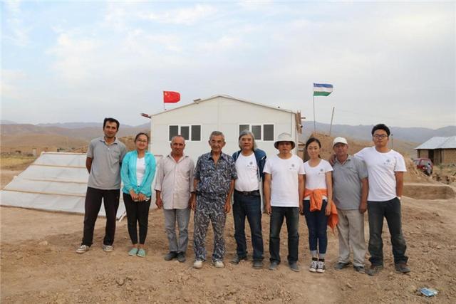 中国申遗的第一个项目是什么,中国申遗的第一个项目是什么()A昆曲