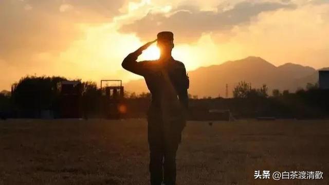 转业时到底能拿多少钱呢？转业费又是多少呢？