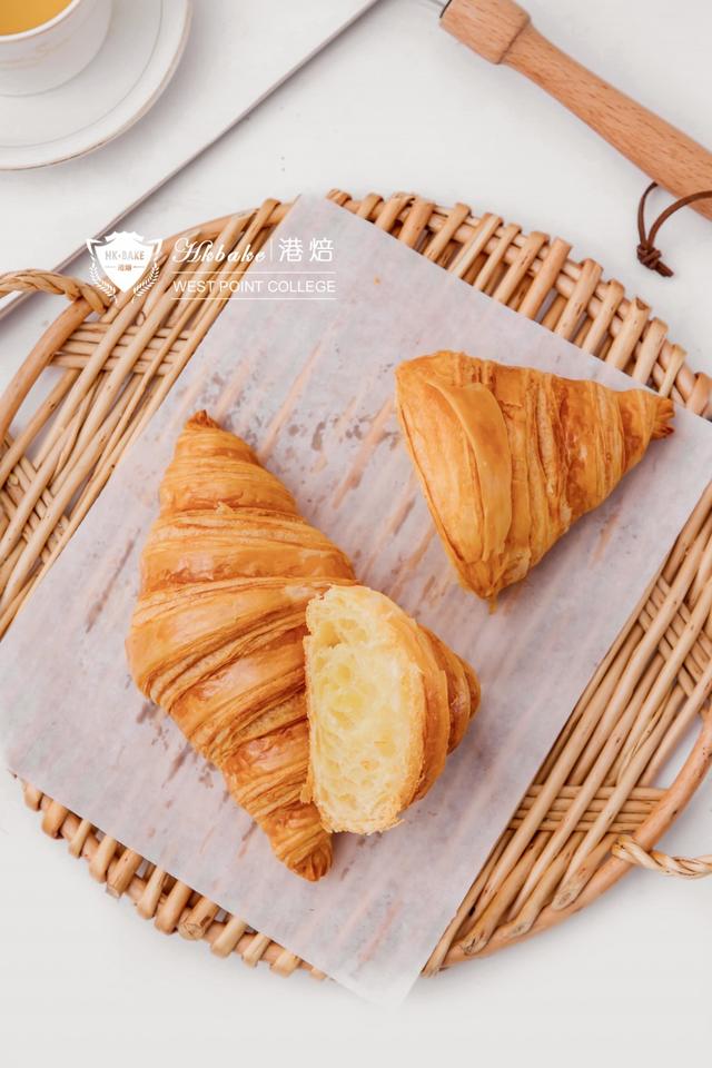 去哪里学做轻食培训,轻食简餐培训班多少钱