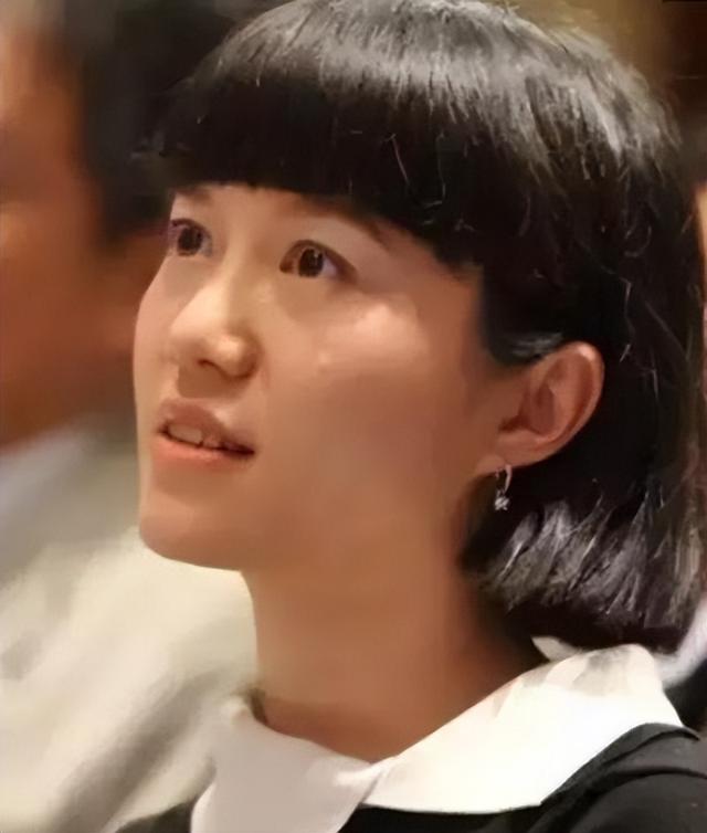 019翁帆产下一子是真的吗,翁帆"