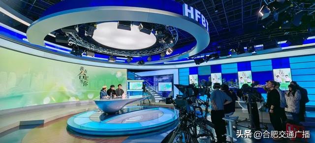 小杨哥在哪直播带货平台,小杨哥在哪直播带货平台赚钱