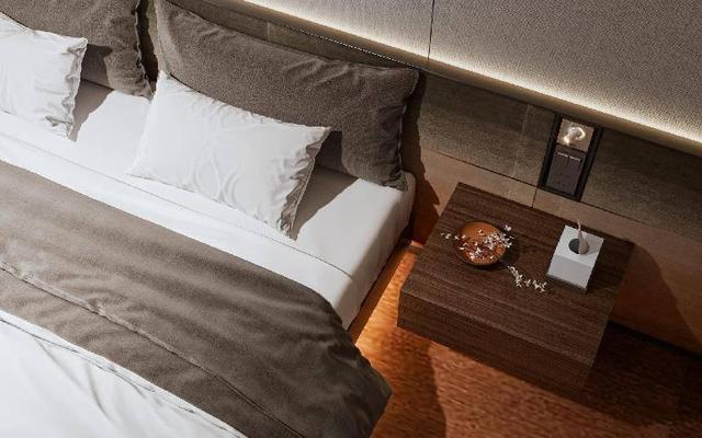 大数据精准营销案例分析论文,大数据精准营销案例分析报告