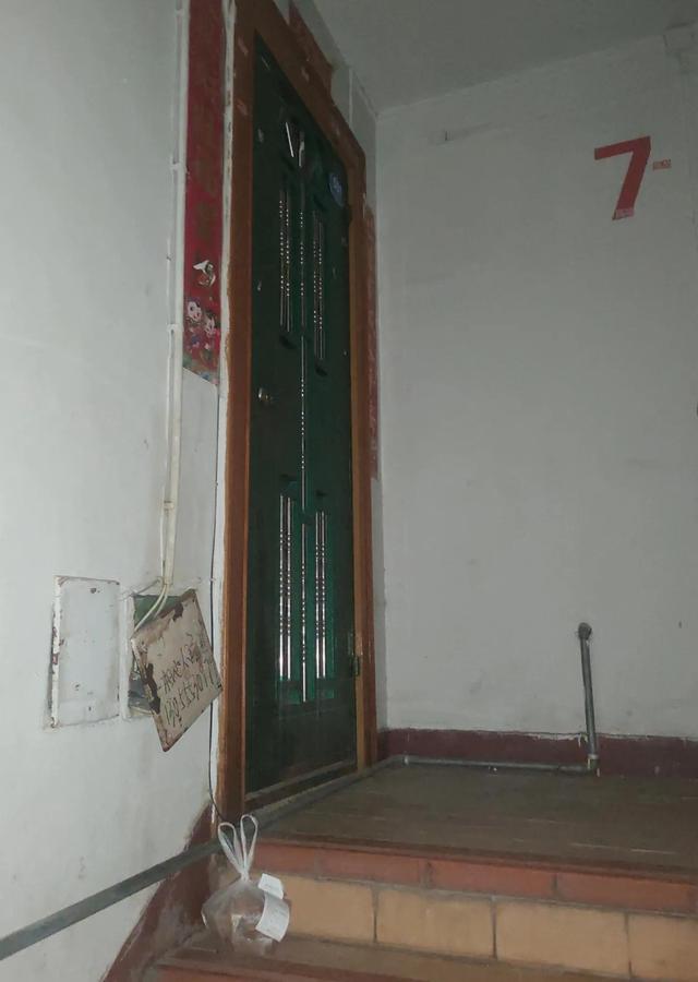 外卖新手一天能送几单,外卖骑手怎么加入兼职