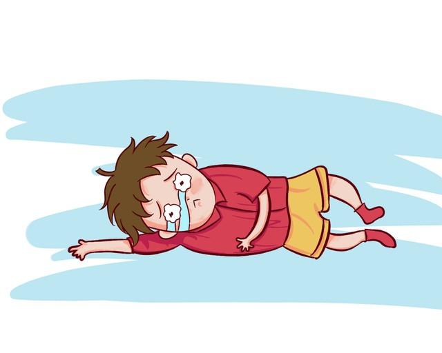 肯德基暑假工什么要求才能进,肯德基暑假工什么要求才能进厂