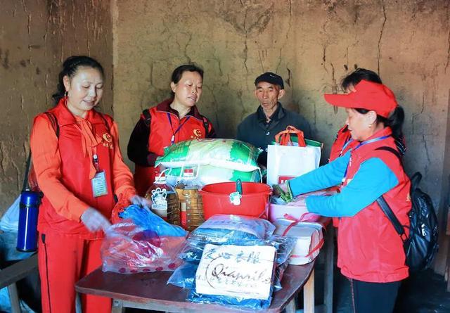 特困人员认定的三个基本条件是每年都要审核吗,特困人员认定新标准