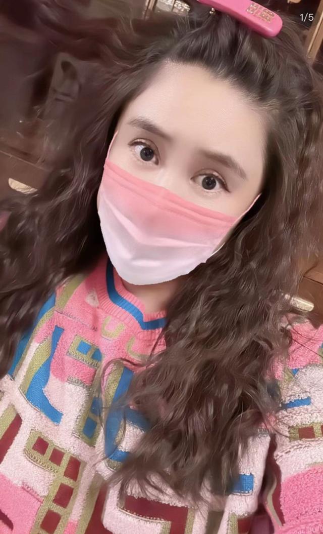 于月仙,于月仙为什么不生育