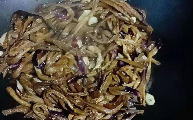 蔬菜有哪些种类名字,蔬菜有哪些_菜名