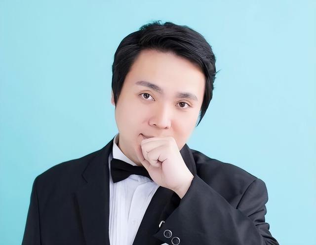 熊猫直播为什么凉了呢,熊猫直播为什么凉了呢视频