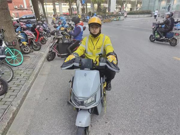 适合穷人翻身的10个行业,零投资一天赚1000