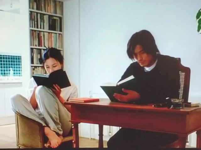 老公有外遇聪明妻子怎么做,老公出轨如何调整自己的心态