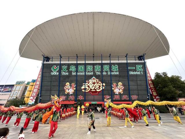 义乌1一5元玩具批发,义乌1一5元玩具批发飞行