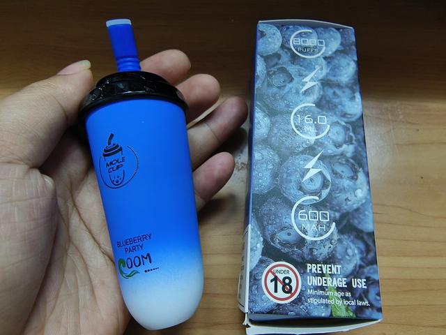 邻里手打柠檬茶加盟需要多少钱,邻里手打柠檬茶加盟费多少钱