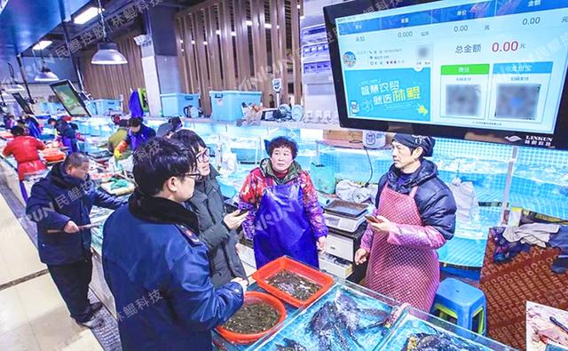 市场调查方案,市场调查分析