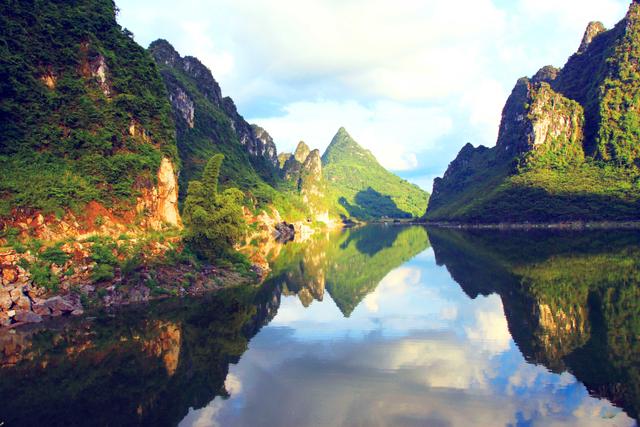 取名字大全免费查询,取名字大全免费查询2023男孩子