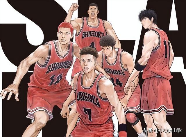 动漫电影日本评分最高催泪,日本动漫电影催泪排行榜前十名2020