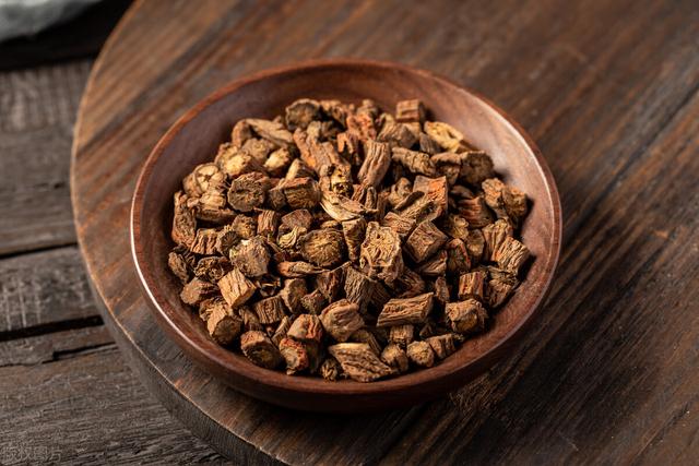 力鼎茶可以修复海绵体吗,修复海绵体最好的方法