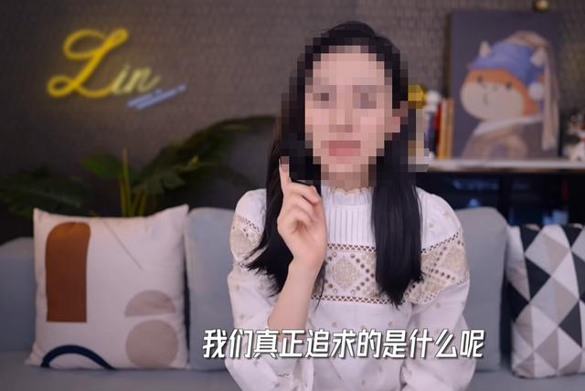 怎么知道自己被限流了,小红书怎么知道自己被限流了