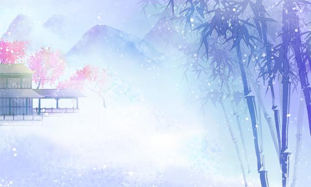 祝大家都能拎得清什么意思,要拎得清什么意思