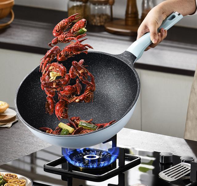 锅奢火锅食材超市,锅奢火锅食材超市被骗