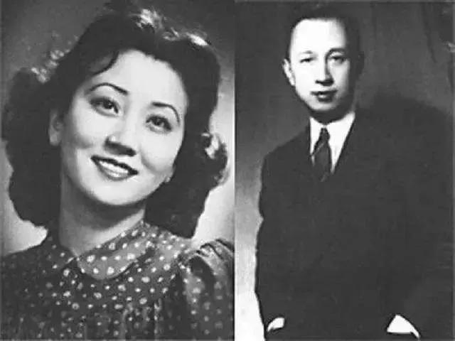 蒋英和李双江的故事简介,蒋英和李双江的故事简介概括