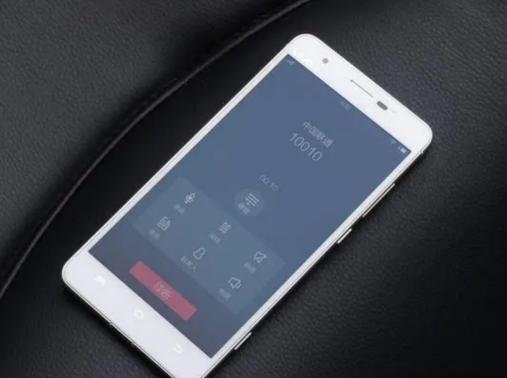 华为手机电话视频是用流量还是话费卡,华为手机电话视频要流量吗