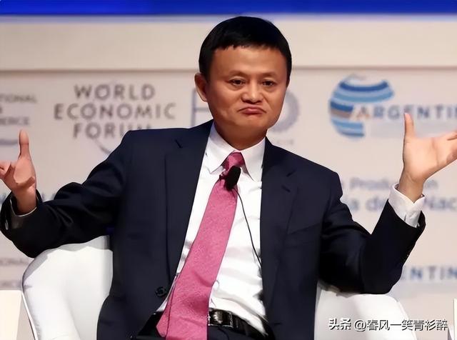 国家真正的1040是什么,资本运作培训课程