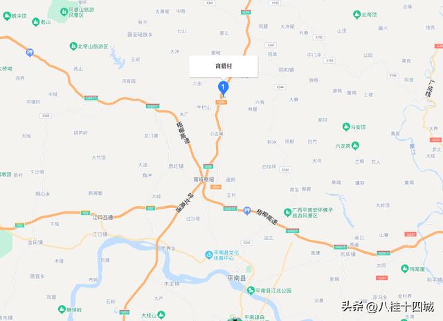 阿里拍卖有一元成交的吗,阿里拍卖真的可以一元购吗