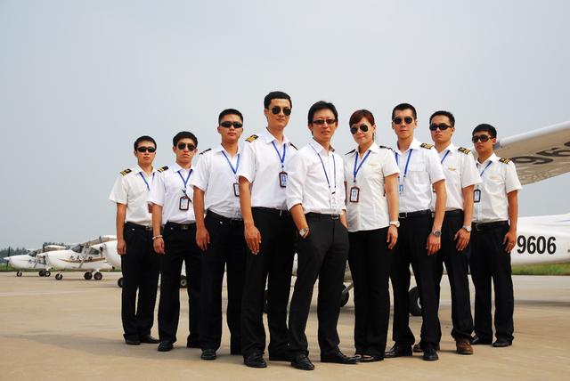 vps去哪里买,怎么卖vps