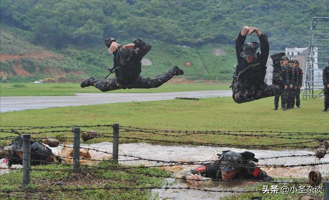 澳门面积多少平方公里,人口多少,澳门面积多少平方公里人口多少人口