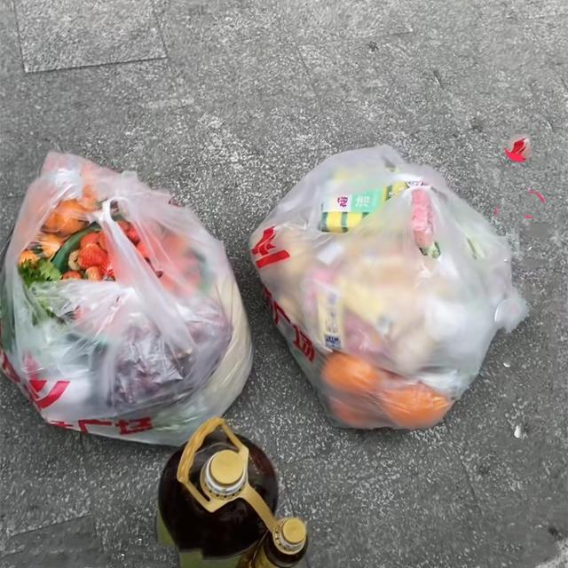 附近超市最近的超市,附近超市最近的超市导航