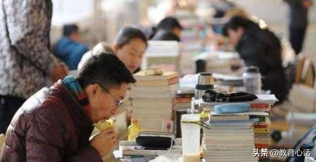 月入一万的隐形副业,一辈子不失业的手艺