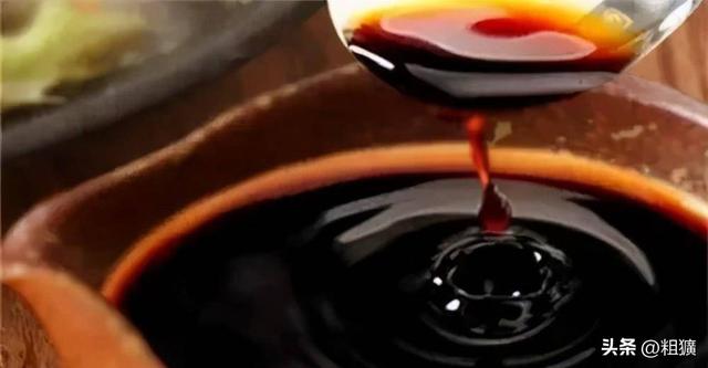 醋葫芦未删减版免费阅读,醋葫芦小说无删减全文阅读