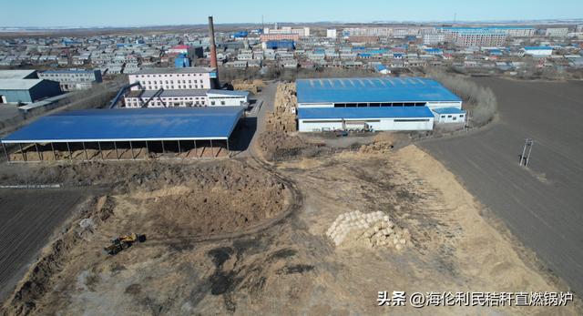 新型燃料民用锅炉价格,新型燃料民用锅炉价格表