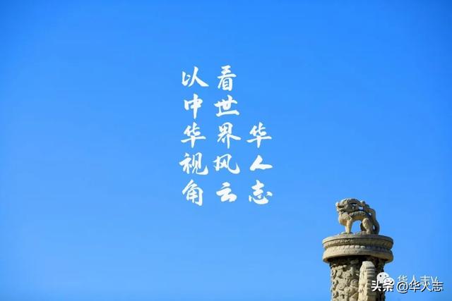 新加坡以前是不是属于中国,新加坡相当于中国哪里