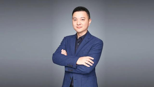 第三方物流仓储配送模式,第三方物流仓储配送模式有哪些