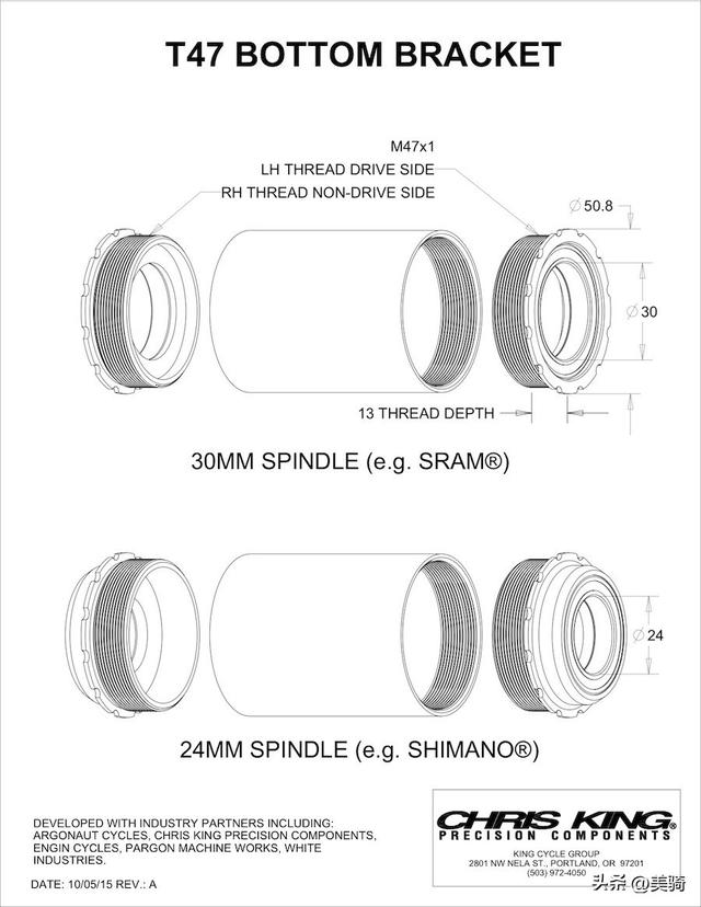 自行车中轴拆卸方法,自行车中轴拆卸方法视频
