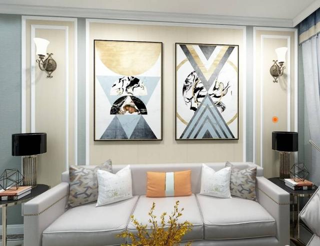 建材有限公司经营范围,建材公司注册经营范围