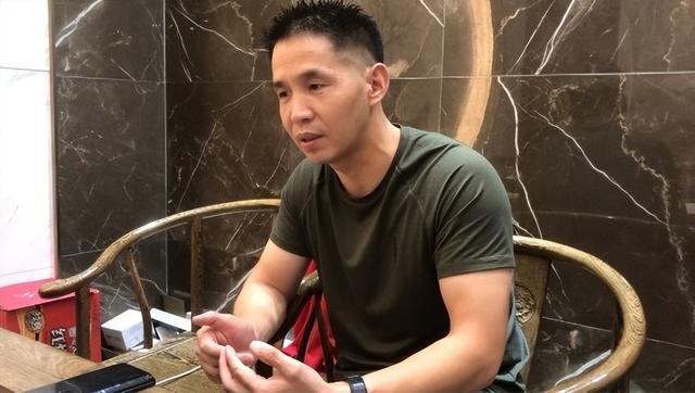 瓷砖加盟店多少钱,瓷砖加盟店多少钱一平